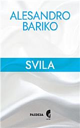 Svila